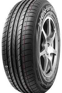 Leao Lion Sport HP 255/70R15 108S Performance Passenger Tires | 221005606