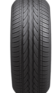 Leao Lion 215/55R16 97W Sport UHP UHP All Season Passenger Tires | 221005935