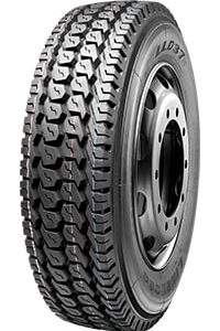 Leao LLD37e 11/R22.5 146M Commercial Tires | 211006320