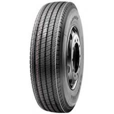 Leao LLF02 295/80R22.5 150/147M Commercial Tires | 1129H1612