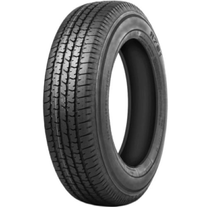 Green Max R781 ST235/85R16 125/121M Trailer Tires | 221016707