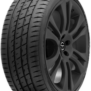 Lenso D-1CS 225/45ZR18 95W UHP Passenger Tires | LENTD1CS1822545
