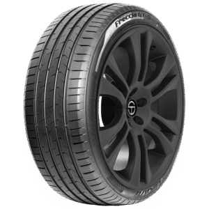 Lexani Freccia GT-S UHP Summer 225/40R18 92Y Passenger Tires | LXHHFG1840010