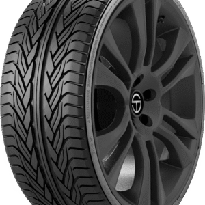 Lexani LX-Thirty 295/25R28 103W All Season Passenger Tires | LXST302825010