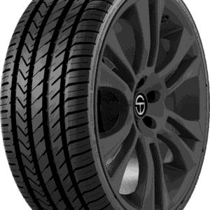 Lexani LX-Twenty 215/35R20 86W Performance Passenger Tires | LXST202035010