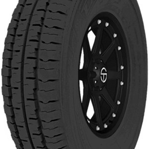 Lexani LXCT-104 195/R14 106/104Q Highway Light Truck Tires | LXKHD00308