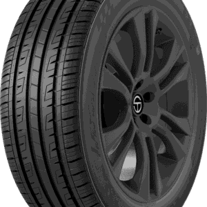 Lexani LXTR-203 185/65R14 86H All Season Passenger Tires | LXST2031465020