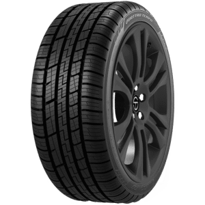 Lexani Quattro Tempo Tour AW 205/50R17 93V All Weather Passenger Tires | LXSMQTT1750010
