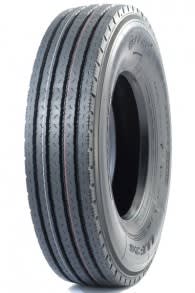 LingLong F26 8.25/R15 138L Commercial Tires | MTR2601LL