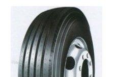 LingLong F816e+ 11/R22.5 146M Commercial Tires | MTR2711LL