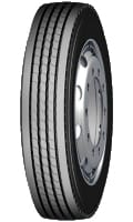 LingLong GAR203 245/75R16 123/120L All Season Light Truck Tires | 211008307