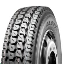 LingLong LLD37e+ 11/R24.5 149/146M Commercial Tires | 211006326