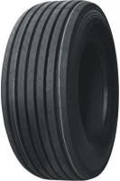 LingLong T810e+ 11/R22.5 144/142M Commercial Tires | 211006377