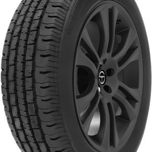 Lionhart LH-HTP 265/65R17 110T All Season Passenger Tires | LHGHTP1708