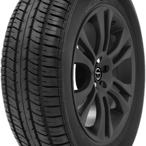Lionhart LH-HTS 285/70R17 118Q All Season Light Truck Tires