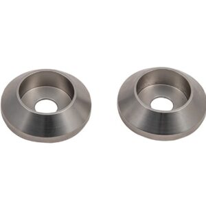 LP Aventure Rally Washer CTA-18-19