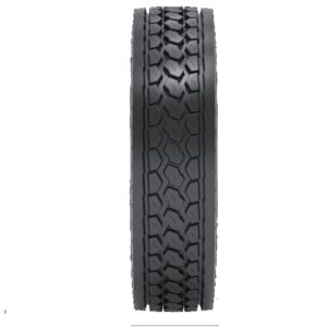 Magna MHDL 285/75R24.5 147L Commercial Tires | 28575245