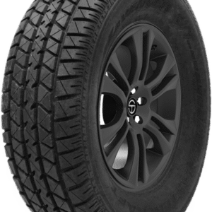 Mastercraft Avenger G/T 215/65R15 95T All Season Passenger Tires | 174009001