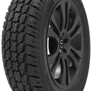 Mastercraft Glacier Grip II 175/65R15 84T Winter Passenger Tires | 90000022305