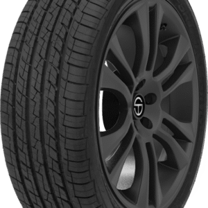 Mastercraft SRT Touring 215/55R16 97H All Season Passenger Tires | 167093004