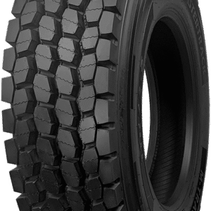 Mastertrack M-TRAC OSD 11/R22.5 146/143L Commercial Tires | 1307016