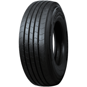 Mastertrack M-Trac TR 11/R22.5 144/142M Commercial Tires | 1307021