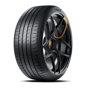 Matrax Camarga 215/55ZR16 97W Performance Passenger Tires | MTX129