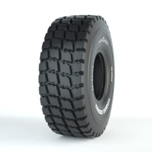 Maxam MS202 14.00/R24 157B OTR Tires | V030160