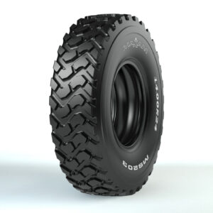 Maxam MS203 14/R24 157/175B OTR Tires | 31360