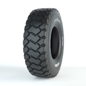 Maxam MS301 17.5/-25 153A8 OTR Tires | V300149