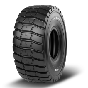 Maxam MS303 33.25/R29 OTR Tires | 30136