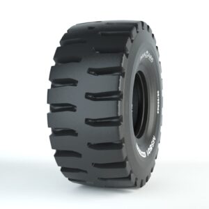 Maxam MS501 26.5/R25 OTR Tires | 31150