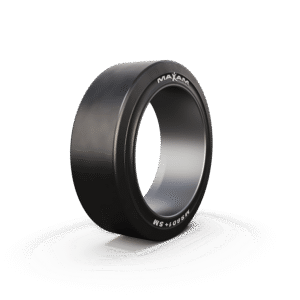 Maxam MS601 SM 22/8-16 Industrial Tires | 56160