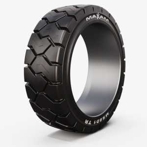 Maxam MS601 TR 18/7-12 Industrial Tires | 56210