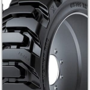 Maxam MS705 10/-16.5 148A2 OTR Tires