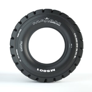 Maxam MS801 12-20 Industrial Tires