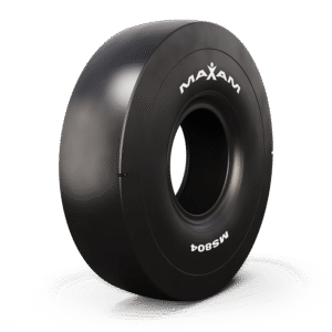 Maxam MS804 18-25 Industrial Tires