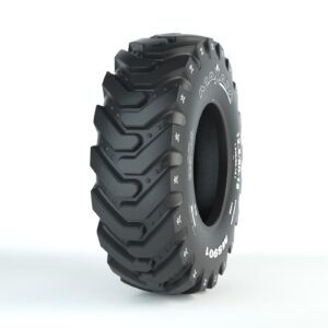 Maxam MS901 12.5/8018 143A8 OTR Tires