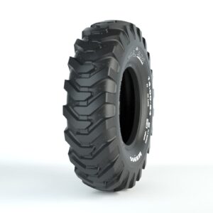 Maxam MS905 13.00/-24 149A8 OTR Tires | 60201
