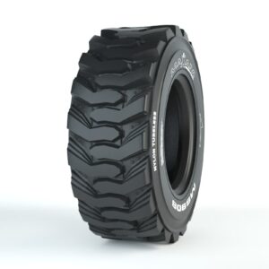 Maxam MS906 15-19.5 161 Industrial Tires | MAX60105