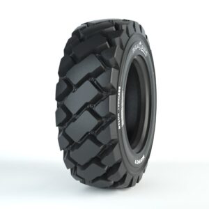 Maxam MS907 10.00-16.5 128A2 Industrial Tires | 60700