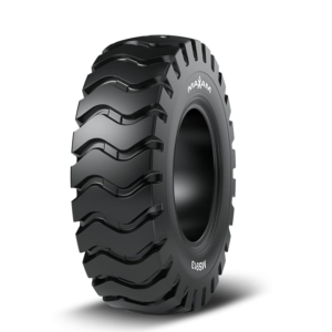 Maxam MS913 20.5/-25 170/186B OTR Tires | 345009