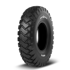 Maxam MS915 370/7528 G OTR Tires | 60714