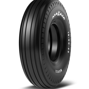 Maxam MS922 14/-20 OTR Tires | 346007
