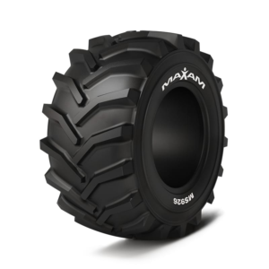 Maxam MS926 31/15.5015 132A2 OTR Tires | 95219