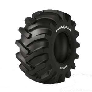 Maxam MS930 23.1-26 Industrial Tires | 346049