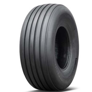 Maxam MS963 11L-15 Farm Tires | 65021
