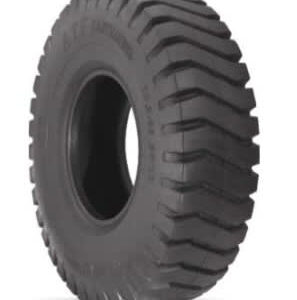 MaxDura 2260 14-24 182A2 Industrial Tires | 110105625