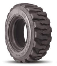 MaxDura 5122 Skid Steer L2 10-16.5 138A2 Industrial Tires | 60115625