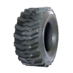 MaxDura 5131 Skid Steer 15-19.5 Industrial Tires | 60140625